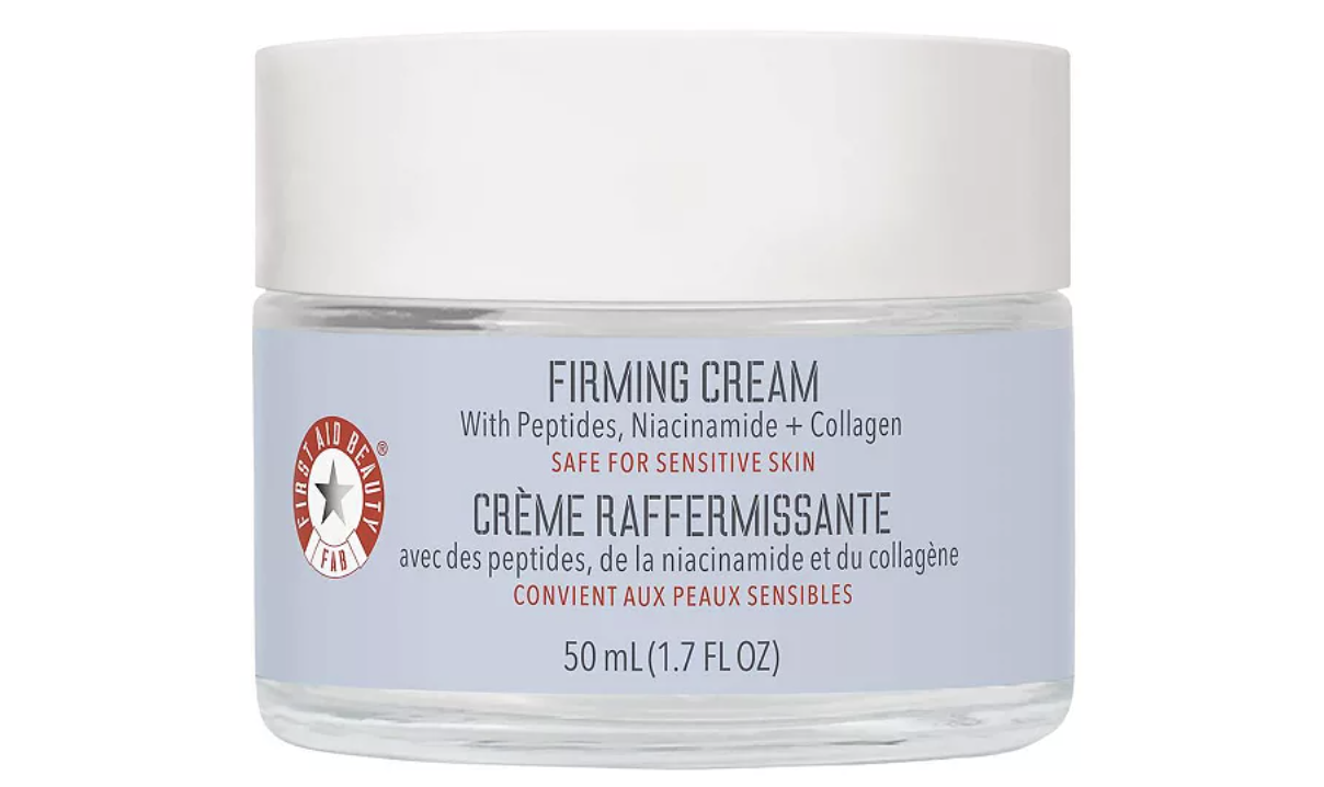 Screenshot 2024 08 23 at 10 55 03 AM